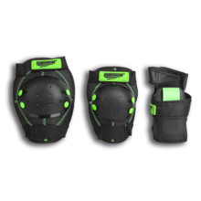 Protective Pads - Knee Pad (PP-55)